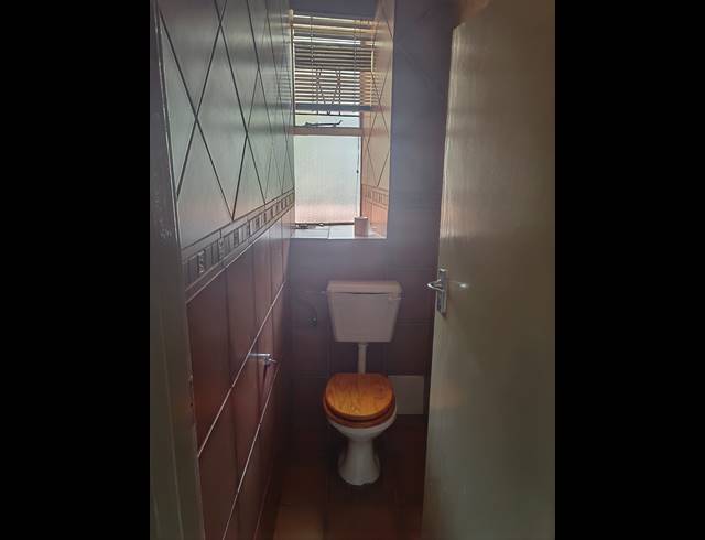 3 BEDROOM APARTMENT FOR SALE IN MUCKLENEUK